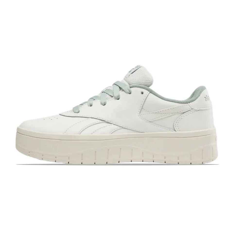 Zapatilla Reebok Reebok Court Advance Surge De Mujer