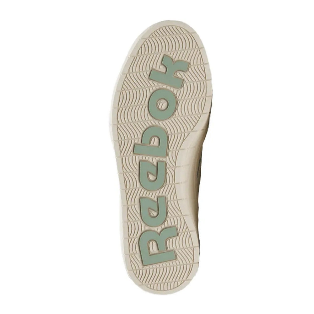 Zapatilla Reebok Court Advance Surge de Mujer