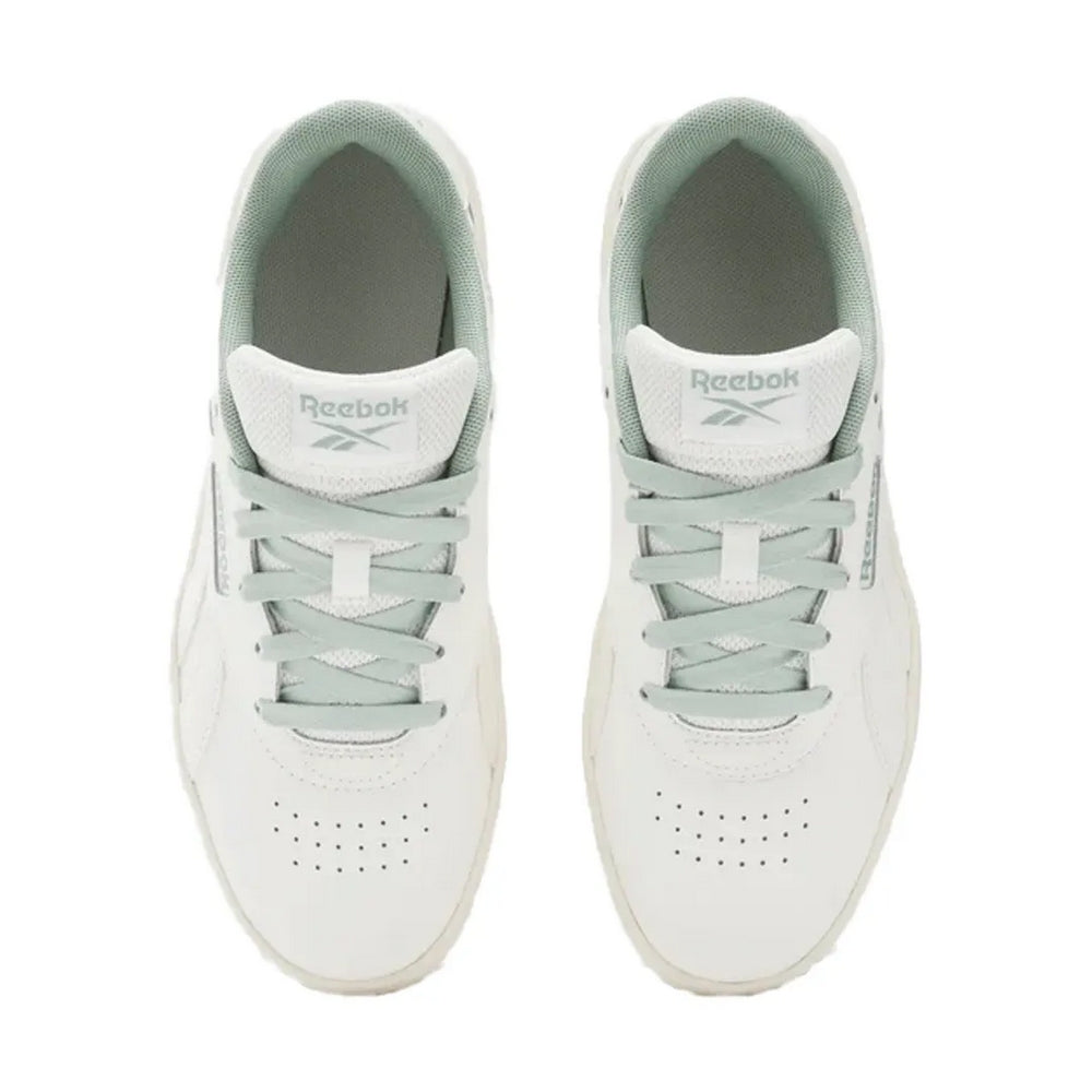 Zapatilla Reebok Court Advance Surge de Mujer