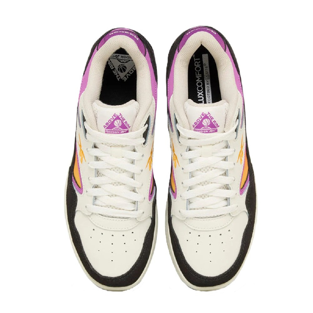 Zapatilla Reebok Art Chill 96 Unisex
