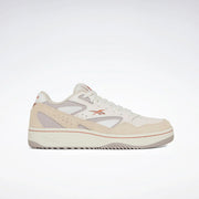 Zapatilla Reebok Atr Chill 96 Unisex
