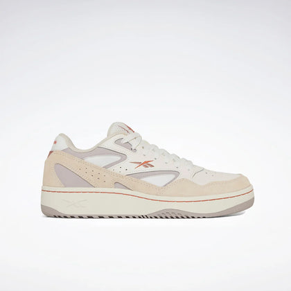 Zapatilla Reebok Atr Chill 96 Unisex