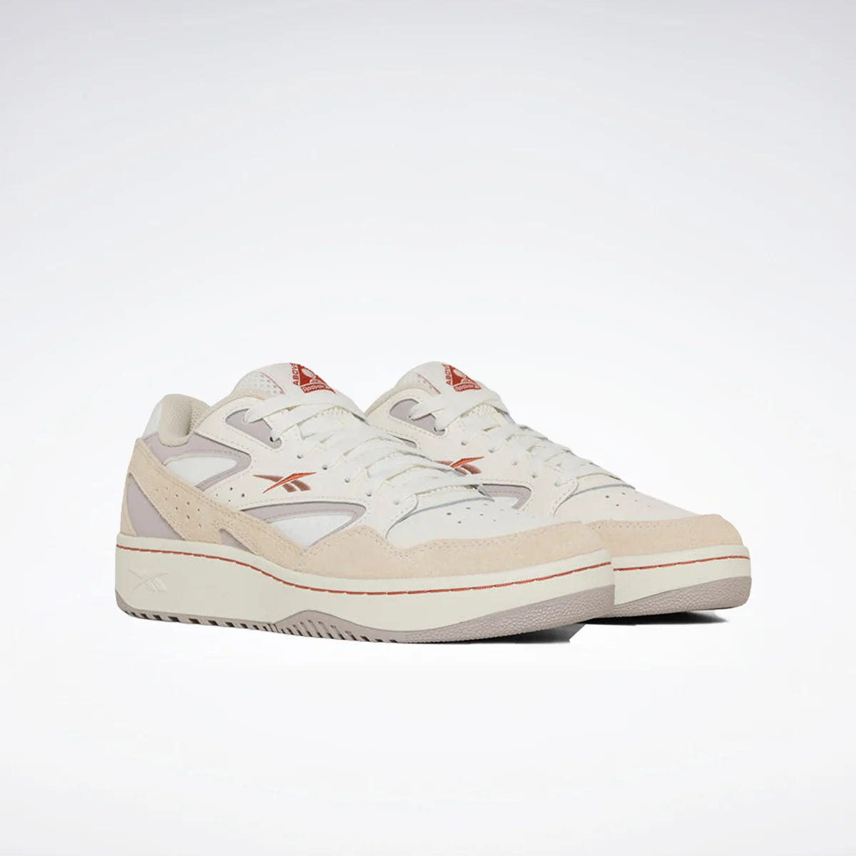 Zapatilla Reebok Atr Chill 96 Unisex