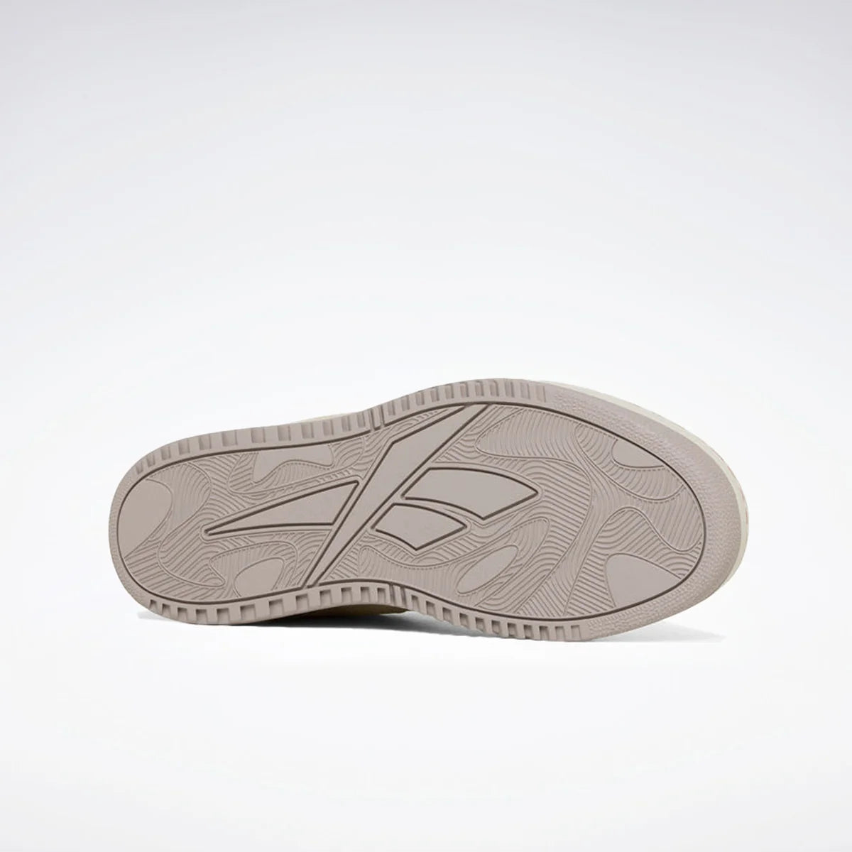 Zapatilla Reebok Atr Chill 96 Unisex
