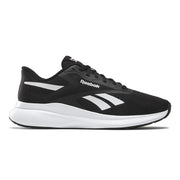 Zapatilla Reebok Energen Run 4 De Hombre