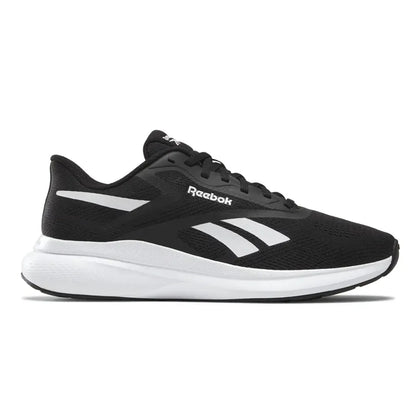 Zapatilla Reebok Energen Run 4 de Hombre
