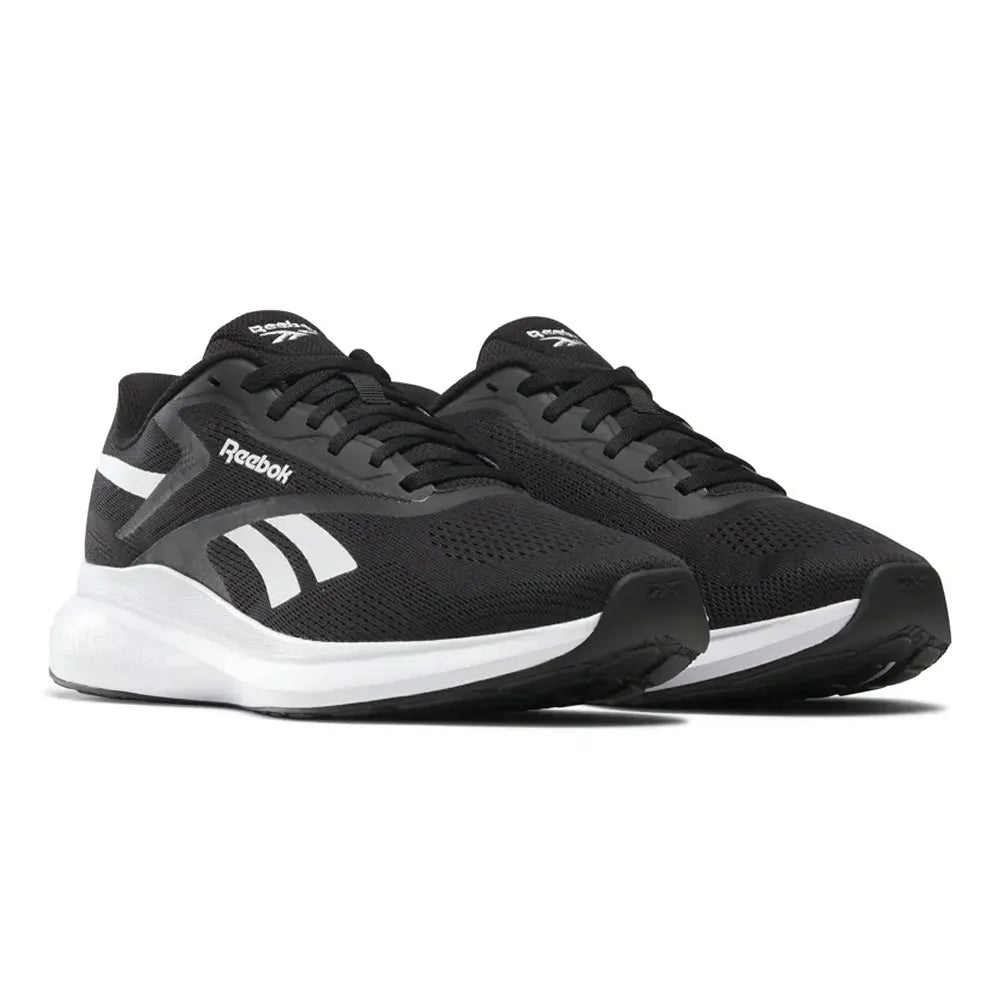 Zapatilla Reebok Energen Run 4 De Hombre