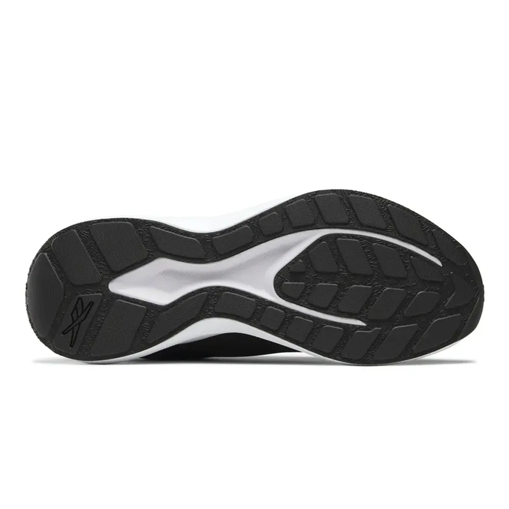 Zapatilla Reebok Energen Run 4 De Hombre