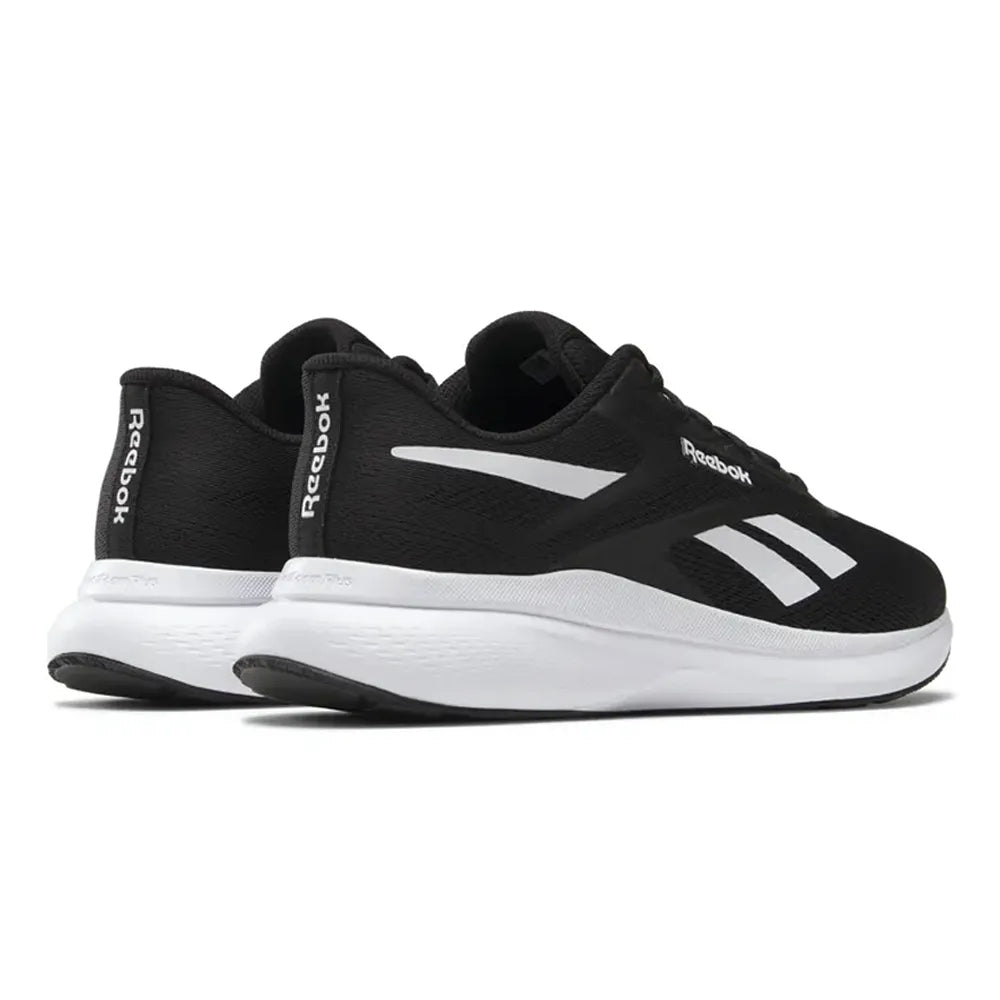 Zapatilla Reebok Energen Run 4 De Hombre