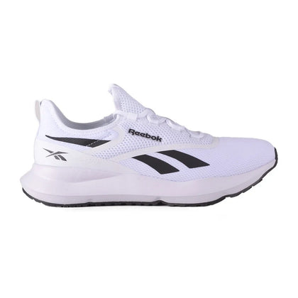 Zapatilla Reebok Cityride de Hombre
