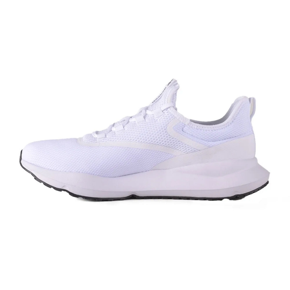 Zapatilla Reebok Cityride De Hombre