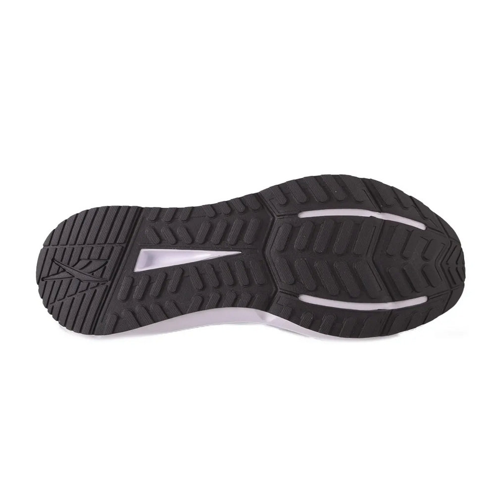 Zapatilla Reebok Cityride De Hombre