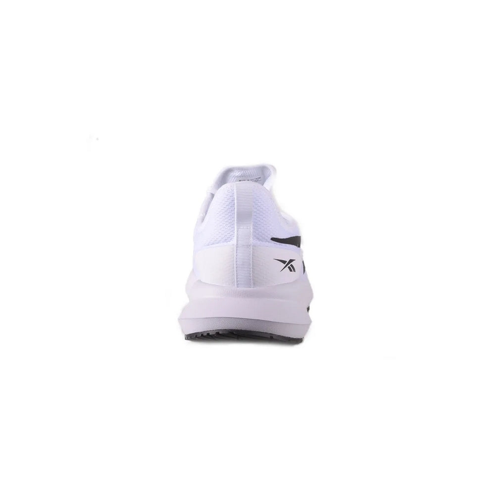 Zapatilla Reebok Cityride De Hombre