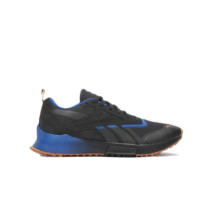 Zapatilla Reebok Lavante Trail 2 de Hombre