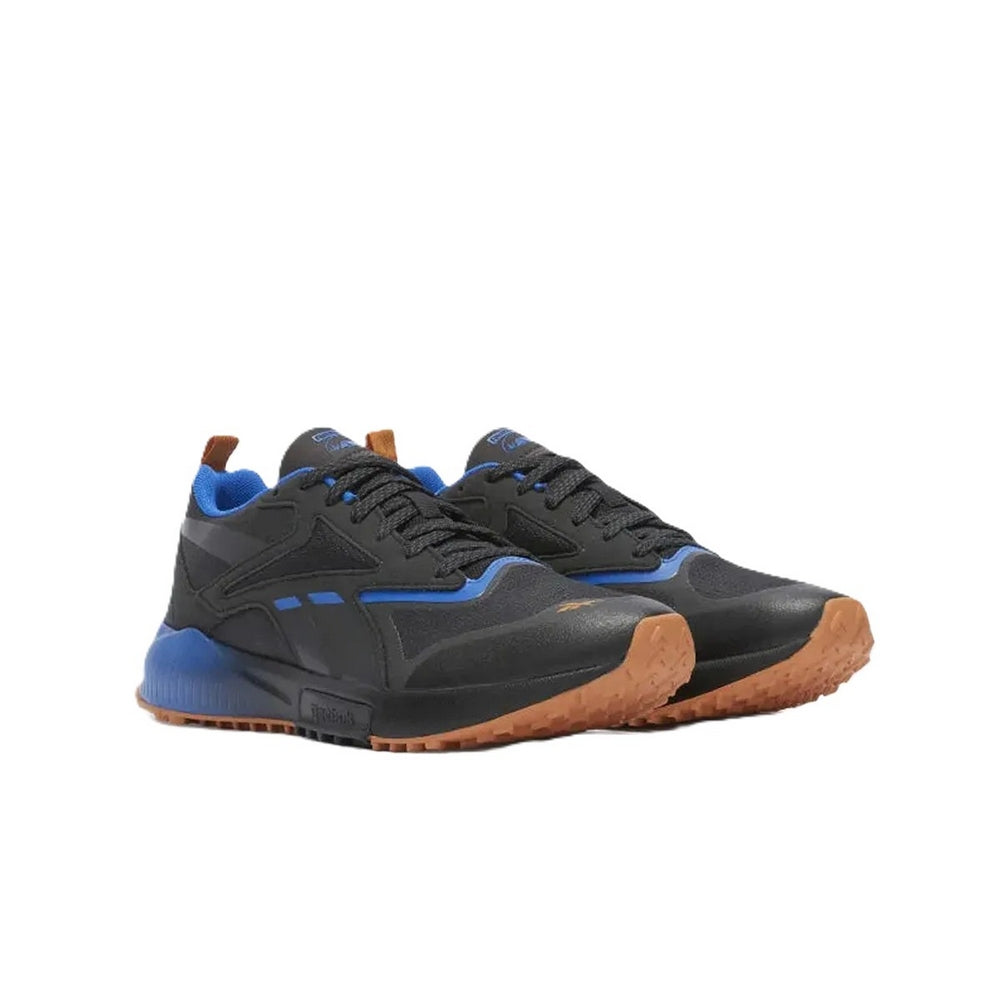 Zapatilla Reebok Lavante Trail 2 De Hombre
