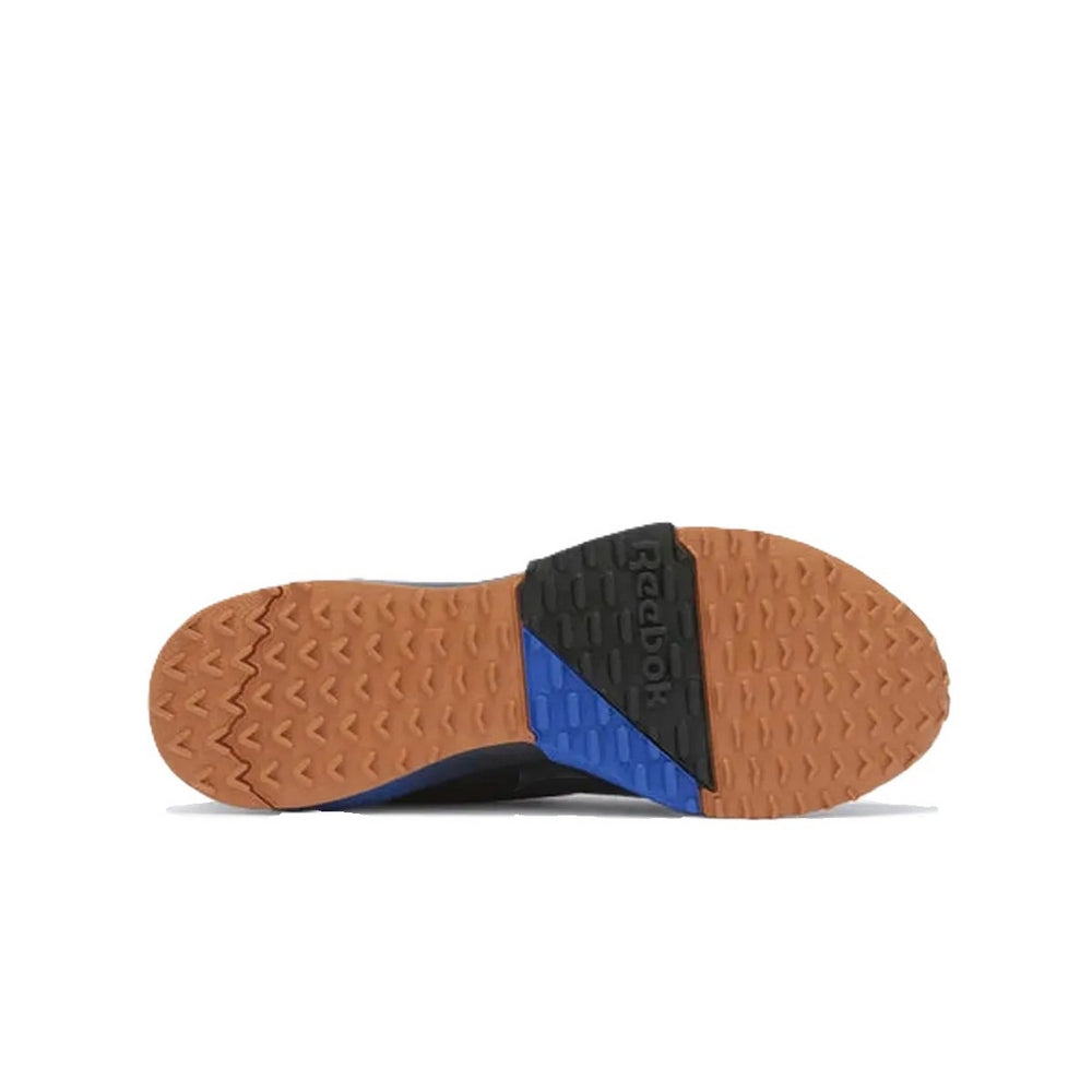Zapatilla Reebok Lavante Trail 2 De Hombre
