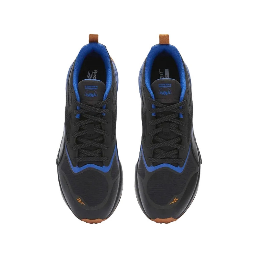 Zapatilla Reebok Lavante Trail 2 De Hombre