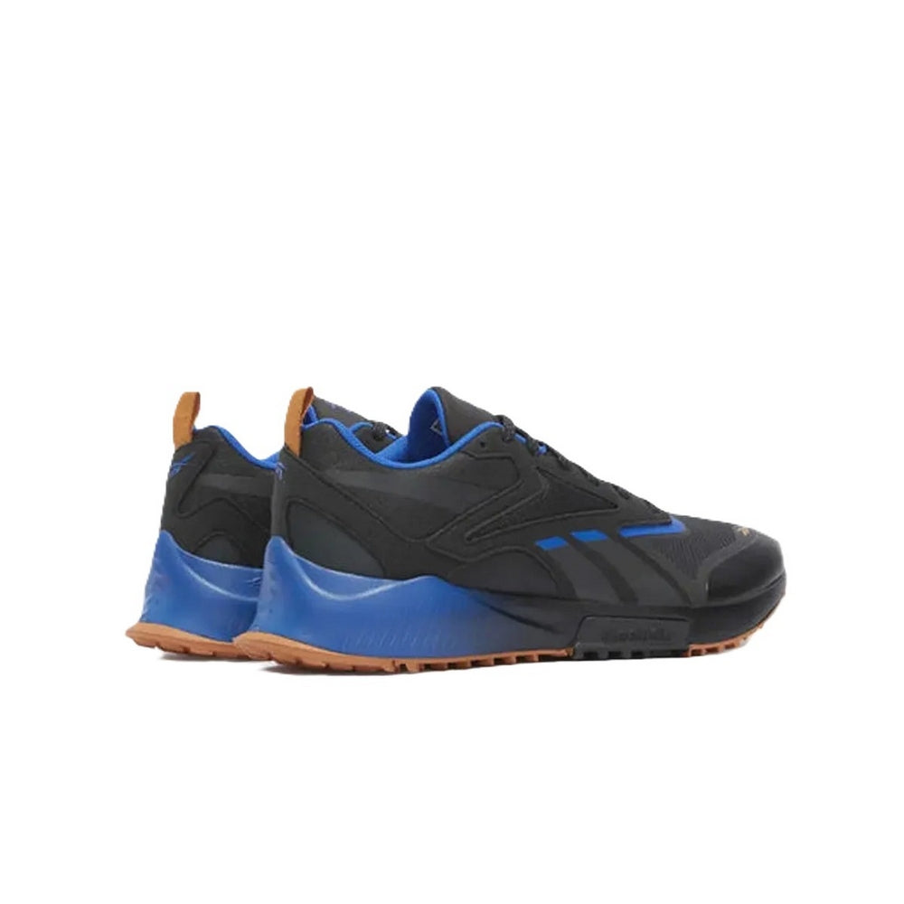 Zapatilla Reebok Lavante Trail 2 De Hombre