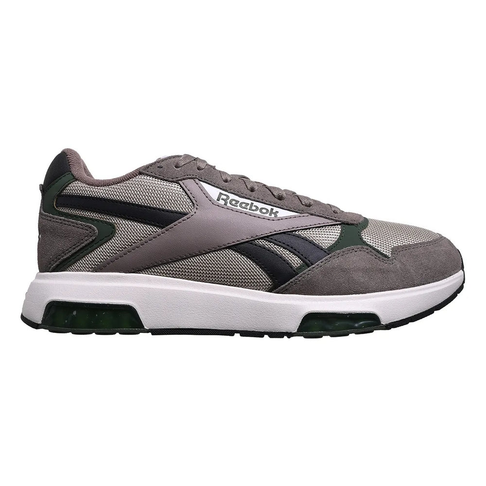 Zapatilla Reebok Glide DMX Unisex