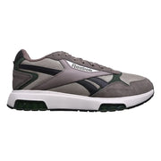 Zapatilla Reebok Glide DMX Unisex