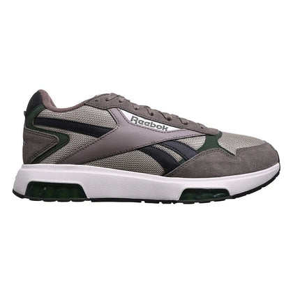Zapatilla Reebok Glide DMX Unisex