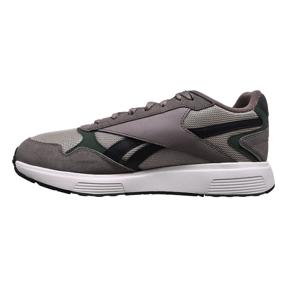 Zapatilla Reebok Glide DMX Unisex
