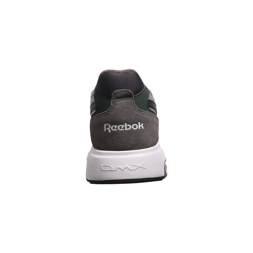 Zapatilla Reebok Glide DMX Unisex