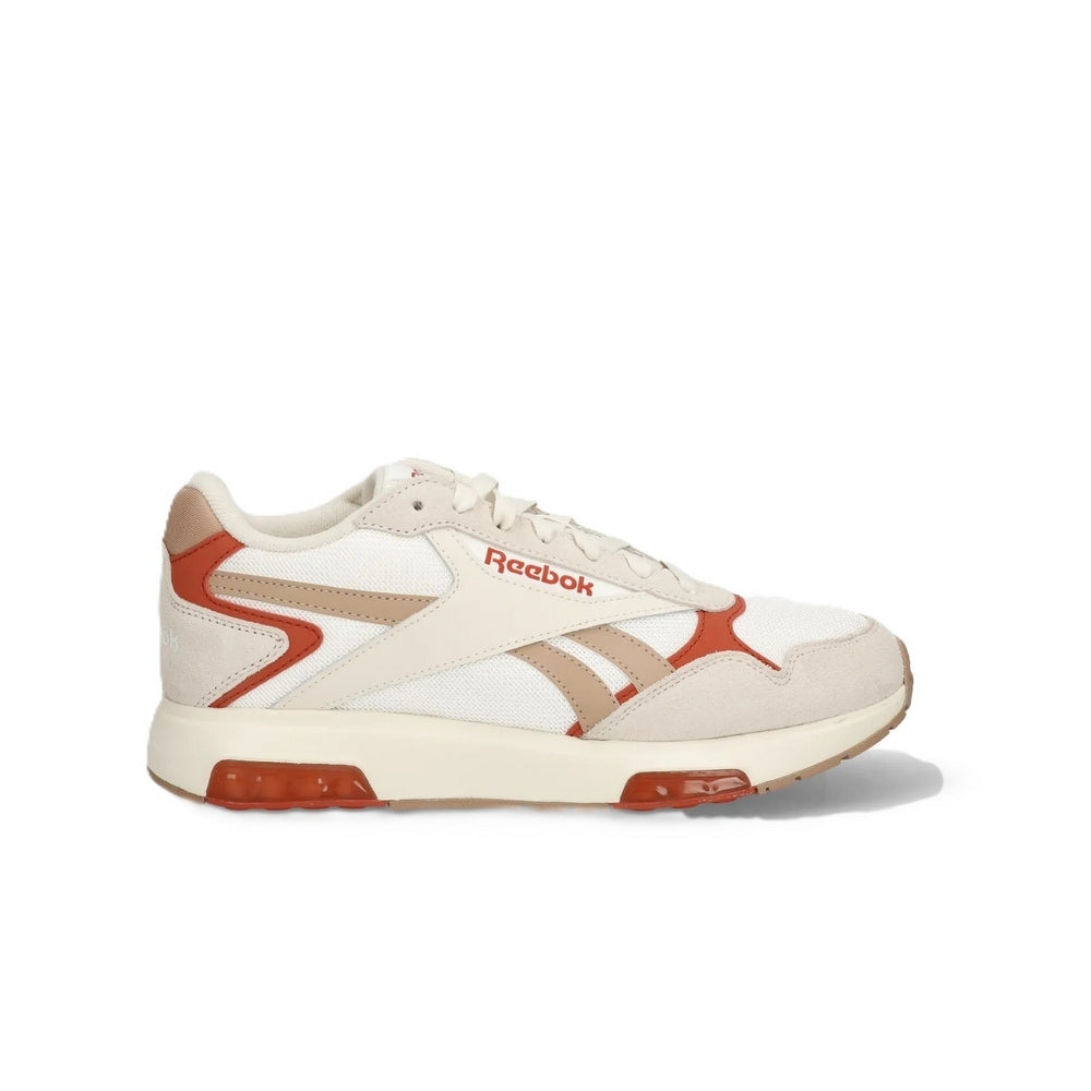 Zapatilla Reebok Glide DMX Unisex