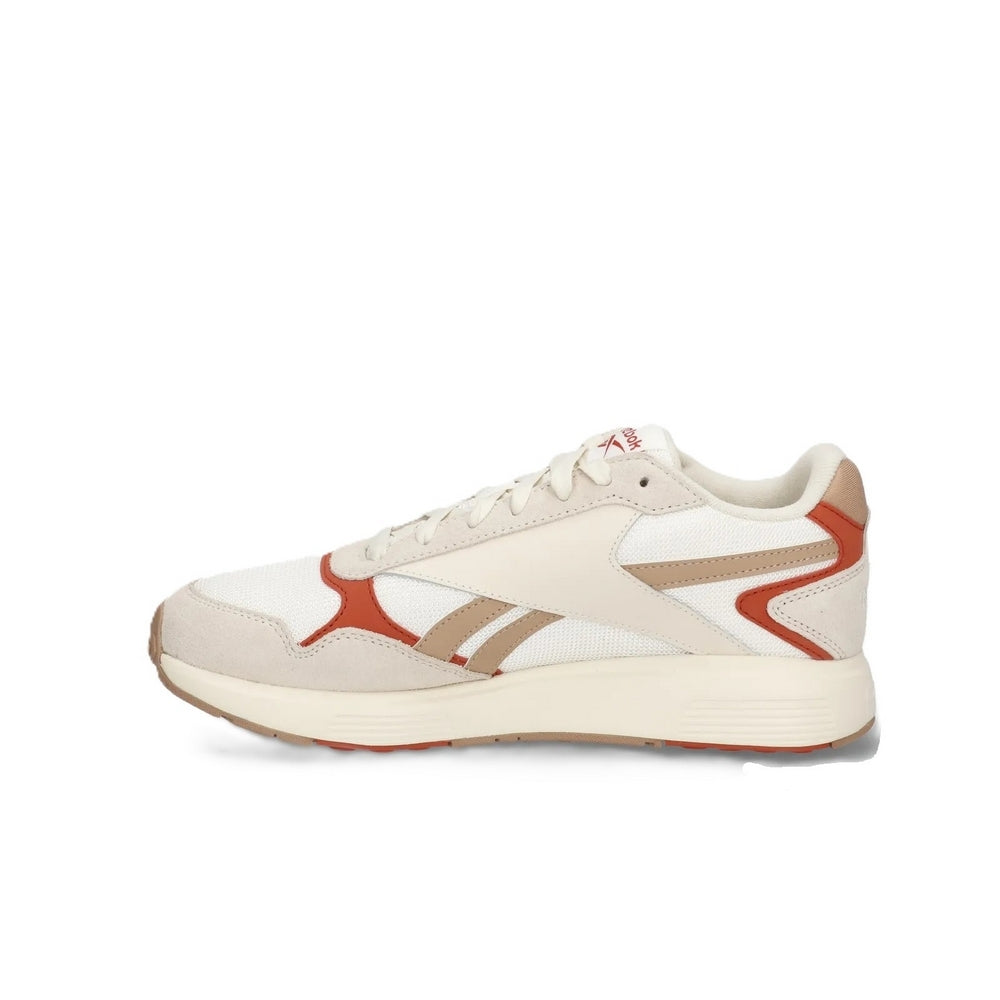 Zapatilla Reebok Glide DMX Unisex
