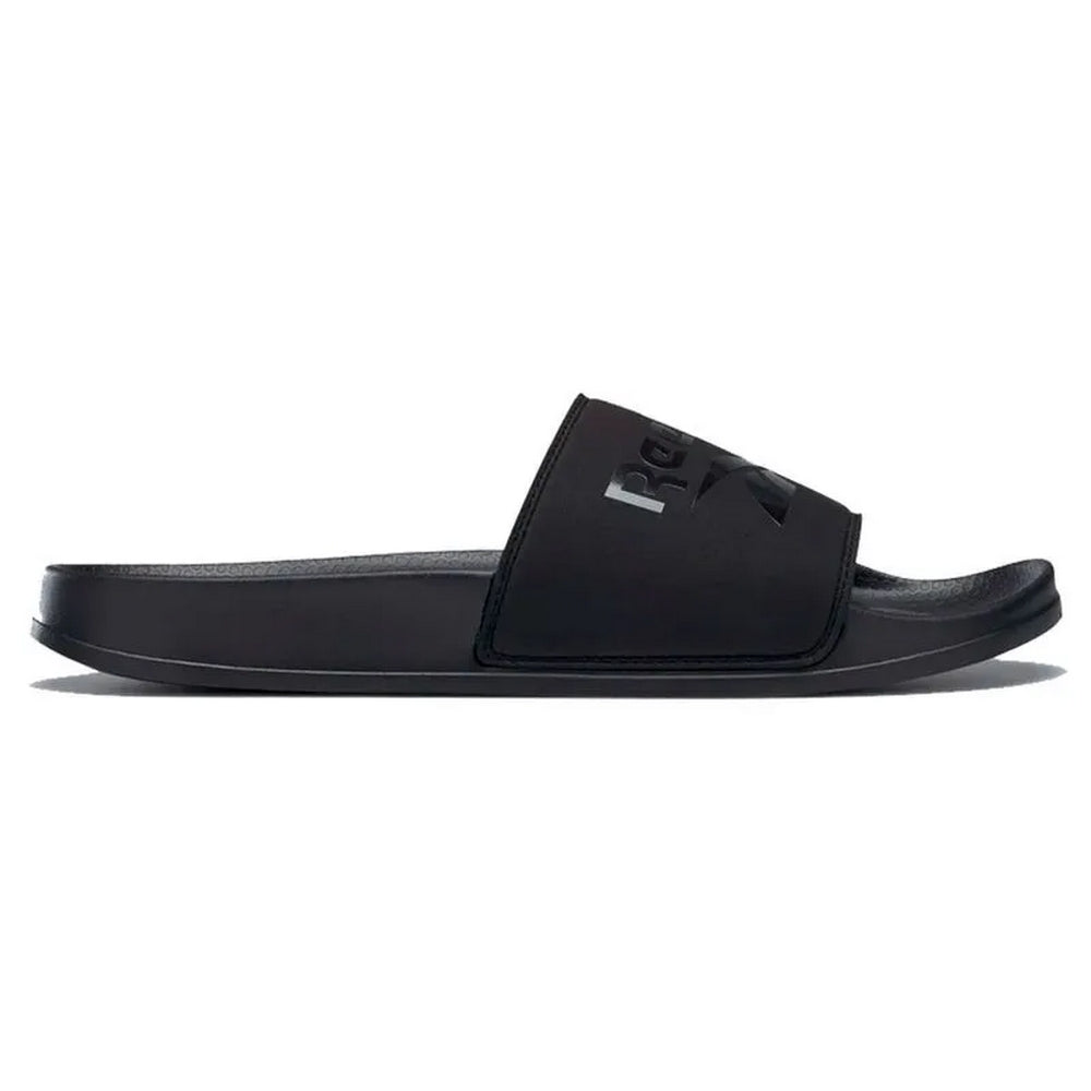Ojotas Reebok Rbk Fulgere Slide Unisex