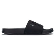 Ojotas Reebok Rbk Fulgere Slide Unisex
