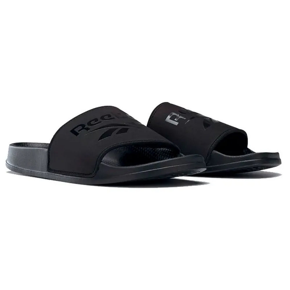 Ojotas Reebok Rbk Fulgere Slide Unisex