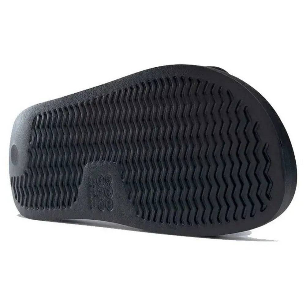 Ojotas Reebok Rbk Fulgere Slide Unisex