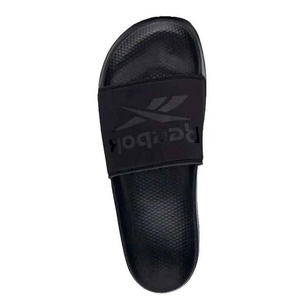 Ojotas Reebok Rbk Fulgere Slide Unisex