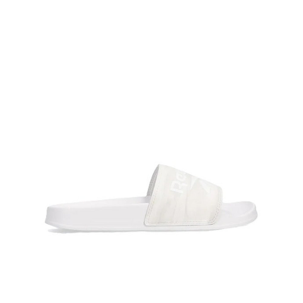 Ojotas Reebok Rbk Fulgere Slide Unisex