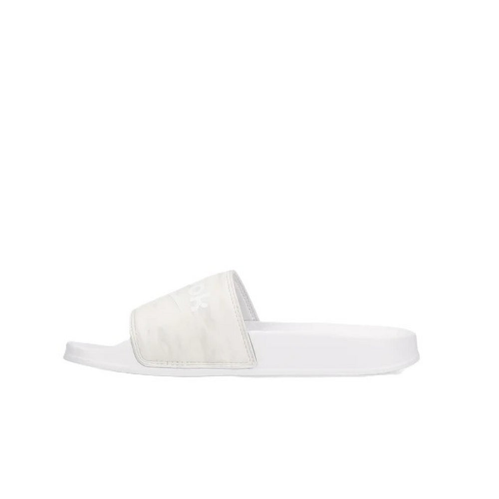Ojotas Reebok Rbk Fulgere Slide Unisex