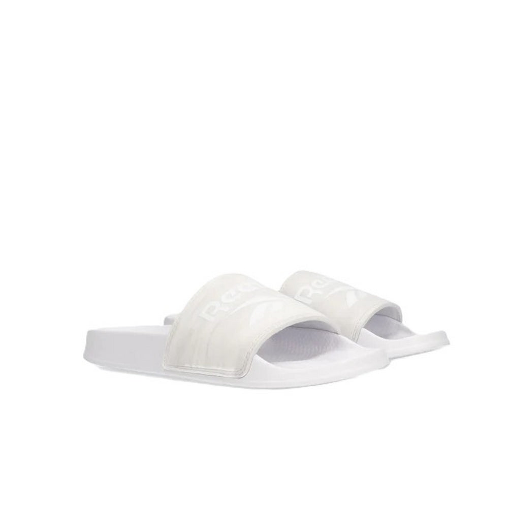 Ojotas Reebok Rbk Fulgere Slide Unisex
