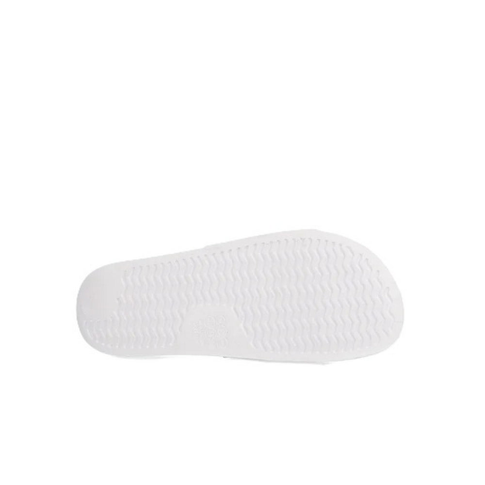 Ojotas Reebok Rbk Fulgere Slide Unisex