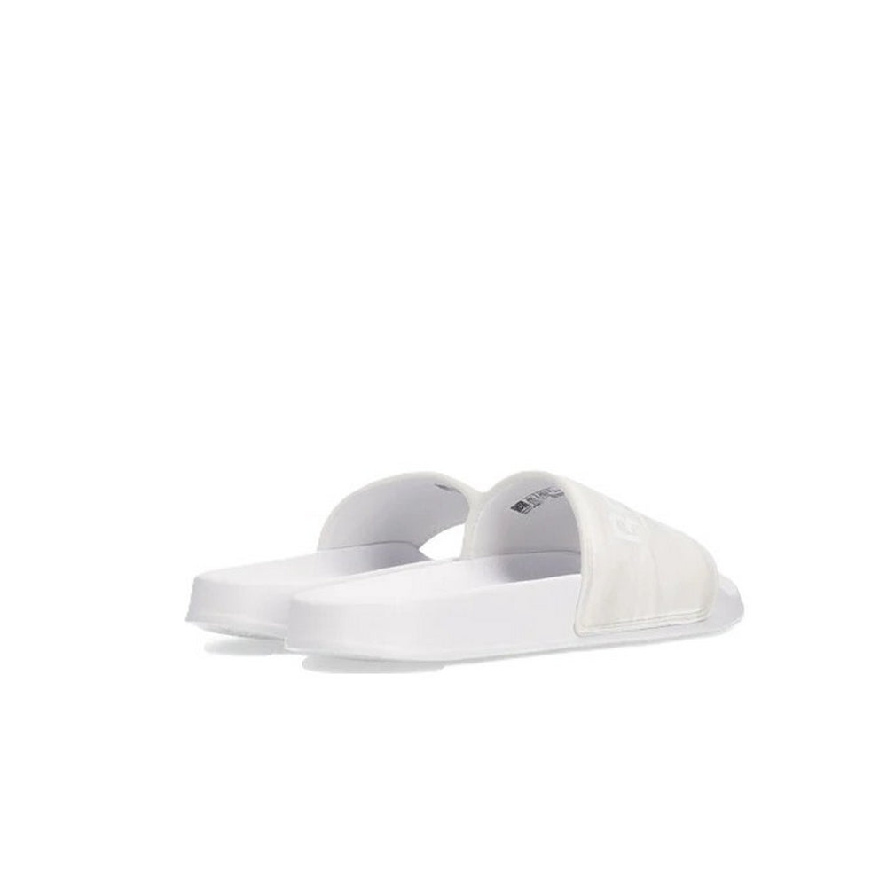 Ojotas Reebok Rbk Fulgere Slide Unisex