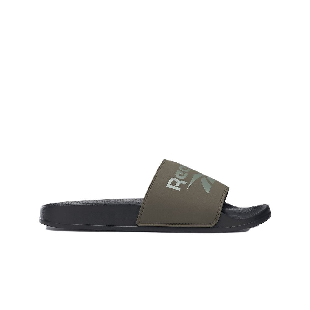 Ojotas Reebok Rbk Fulgere Slide Unisex
