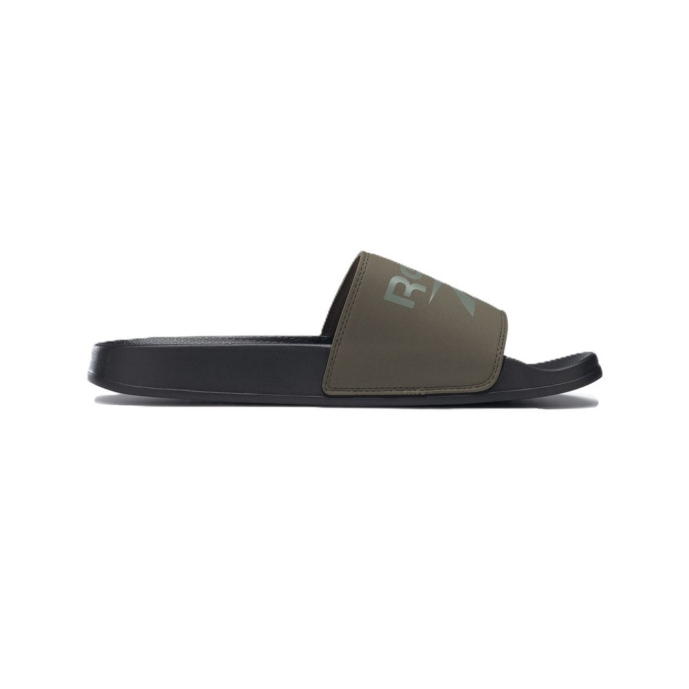 Ojotas Reebok Rbk Fulgere Slide Unisex