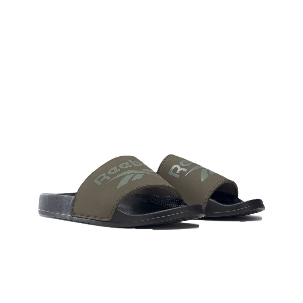 Ojotas Reebok Rbk Fulgere Slide Unisex