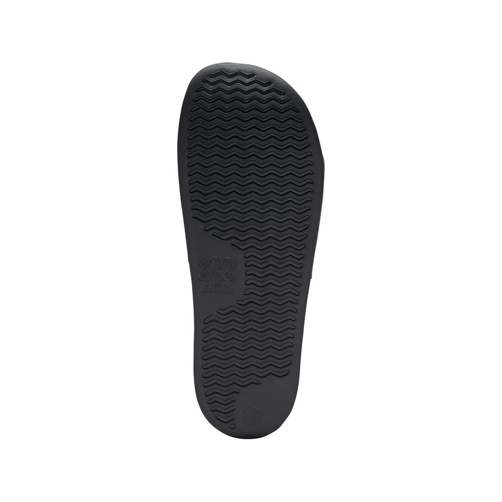 Ojotas Reebok Rbk Fulgere Slide Unisex