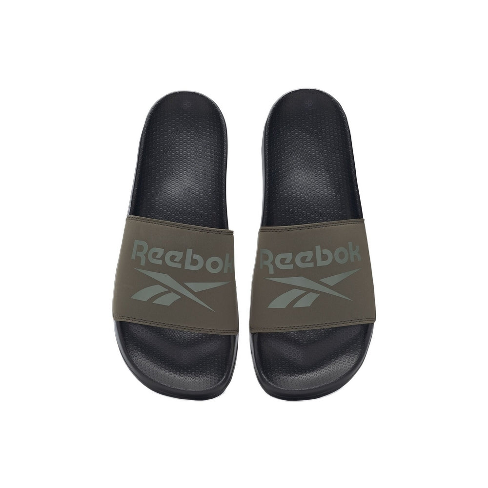 Ojotas Reebok Rbk Fulgere Slide Unisex