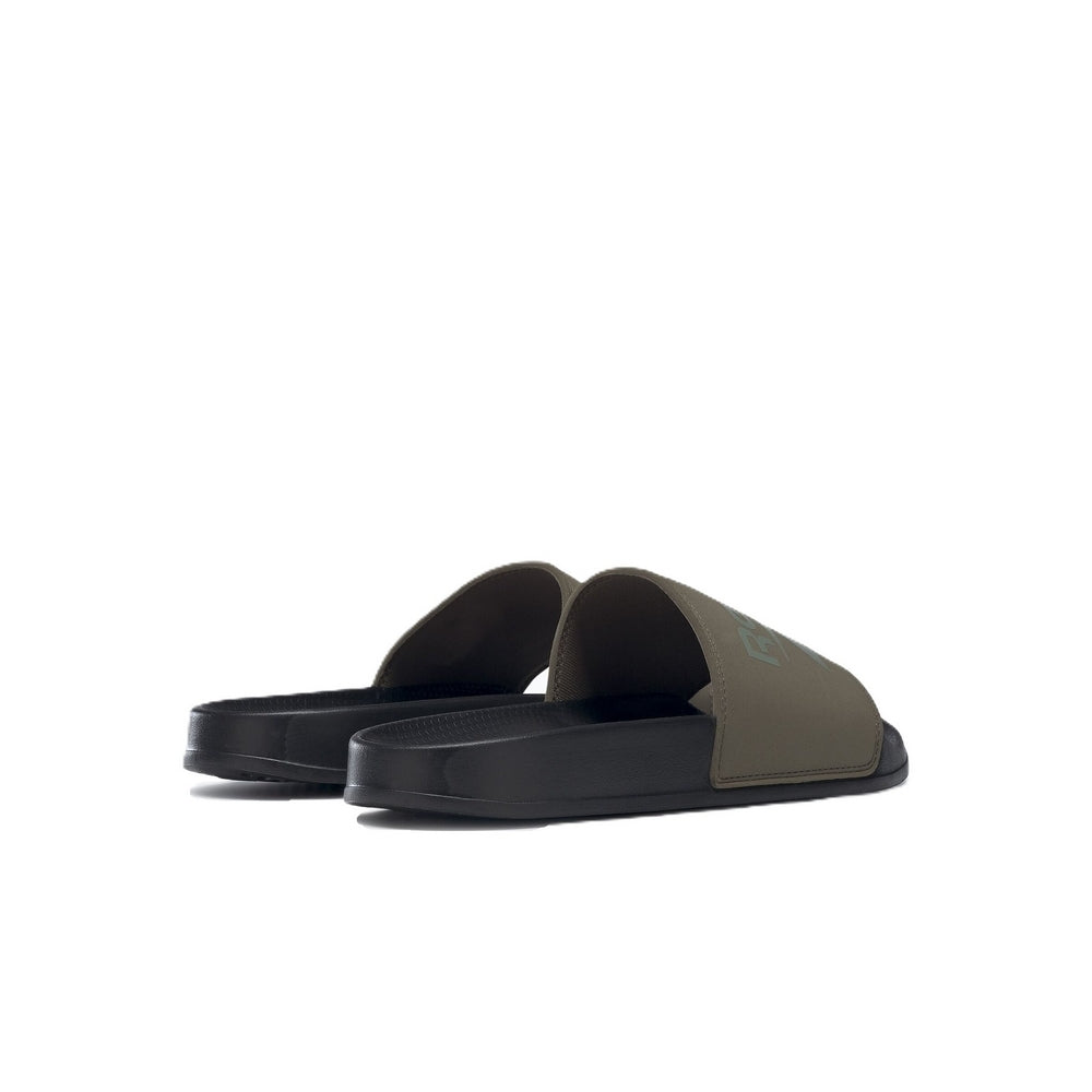 Ojotas Reebok Rbk Fulgere Slide Unisex