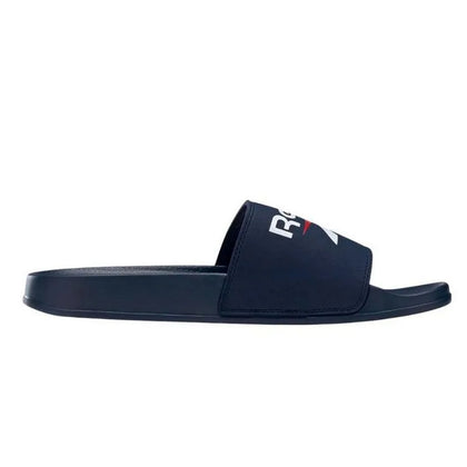 Ojotas Reebok Rbk Fulgere Slide Unisex