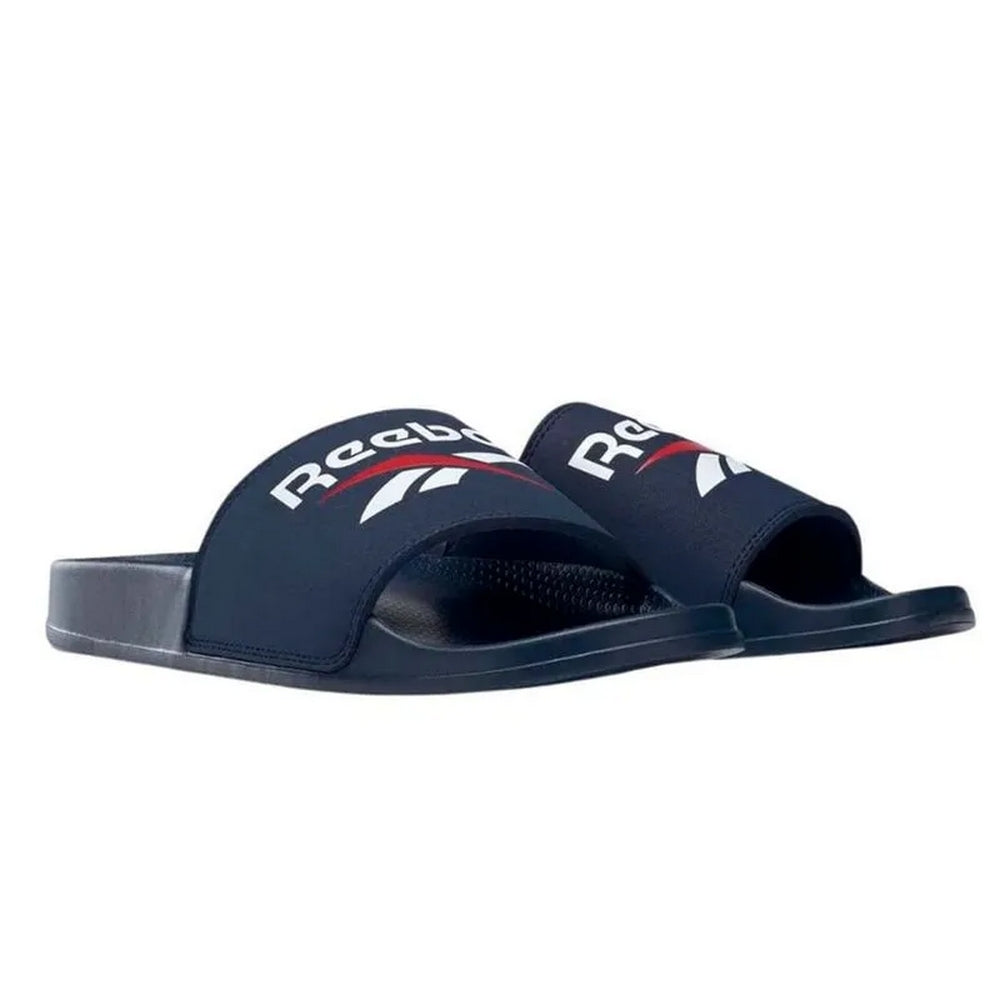Ojotas Reebok Rbk Fulgere Slide Unisex