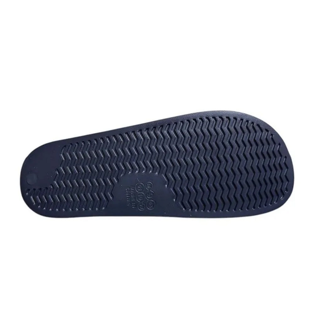 Ojotas Reebok Rbk Fulgere Slide Unisex