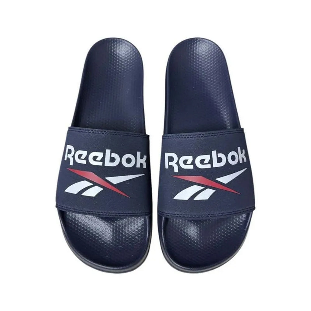 Ojotas Reebok Rbk Fulgere Slide Unisex