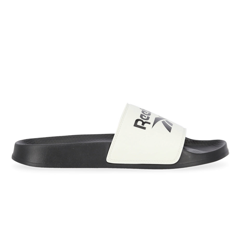 Ojotas Reebok Rbk Fulgere Slide Unisex